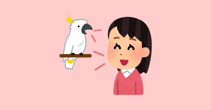 Bí quyết phân biệt weak form và strong form trong giao tiếp