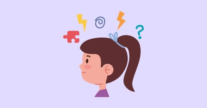Các lỗi thường gặp khi chưa phân biệt rõ weak form và strong form