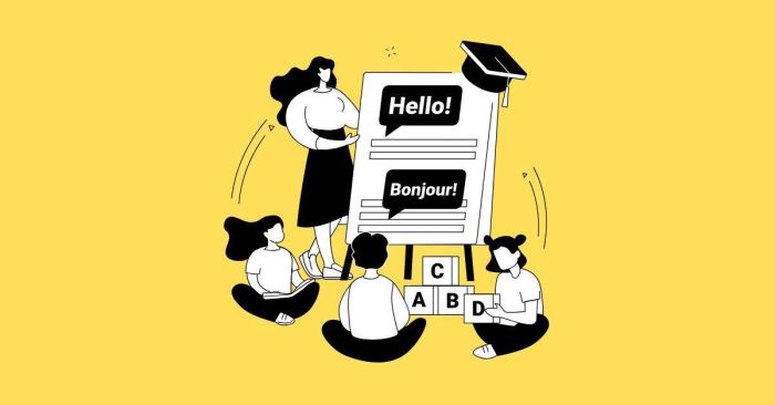 Tiêu chí đánh giá một điểm SAT chất lượng