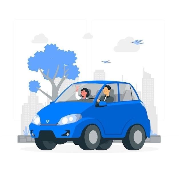 Ví dụ minh họa