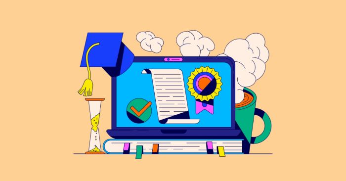 learning outcomes yếu tố then chốt nâng cao chất lượng đào tạo hiện đại