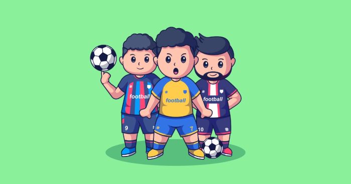 what is your favorite sport cach tra loi trong ielts speaking part 1