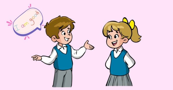 huong-dan-cach-noi-toi-on-bang-tieng-anh-chuan-ban-ngu-va-bai-tap