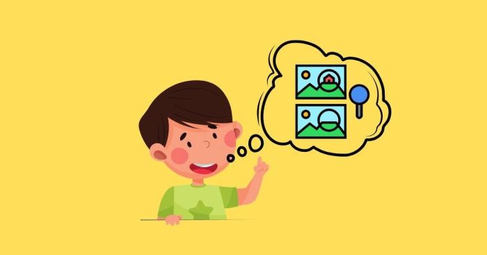 a1 movers speaking part 1 cau truc chien luoc lam bai