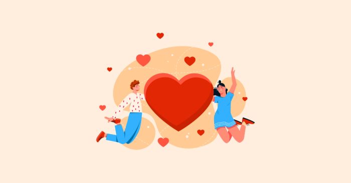 giai nghia cum tu you are the apple of my eyes xuat xu va huong dan su dung