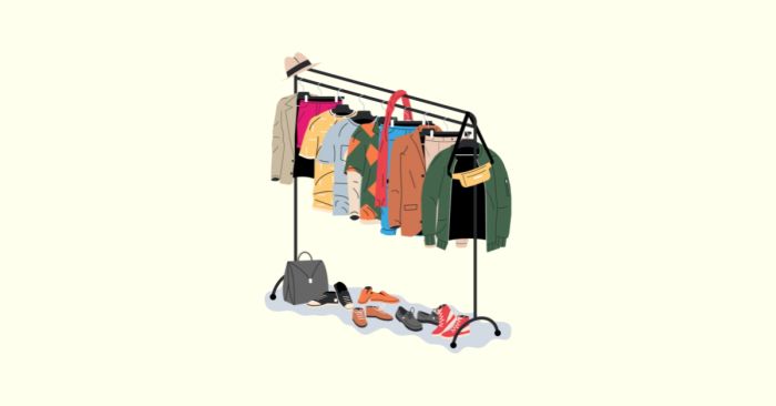 tu vung tieng anh ve cac loai ao khoac kem vi du va bai tap thuc hanh