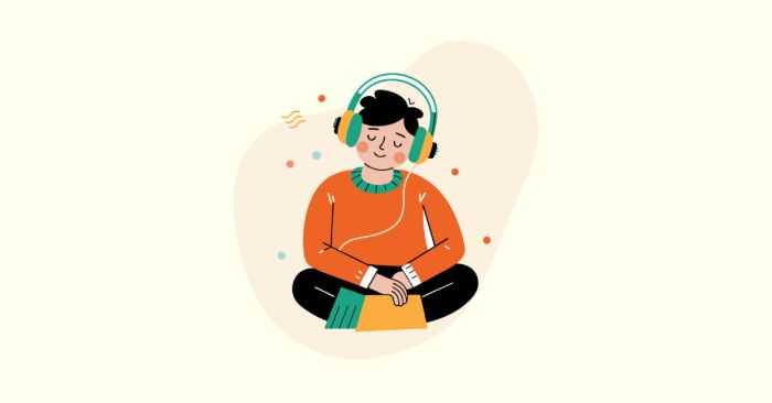ky nang nghe va cac yeu to anh huong trong qua trinh hoc ngon ngu