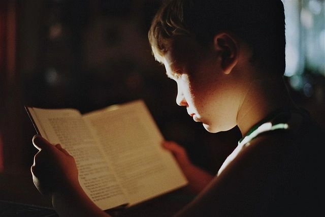 Những đoạn văn mẫu bằng tiếng Anh