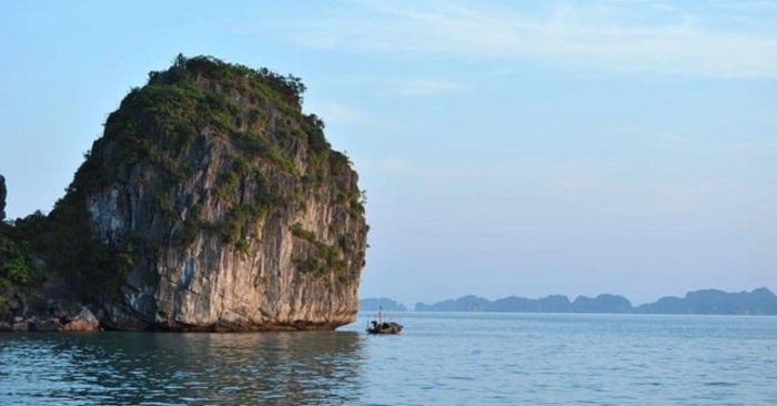 bài văn bằng tiếng Anh