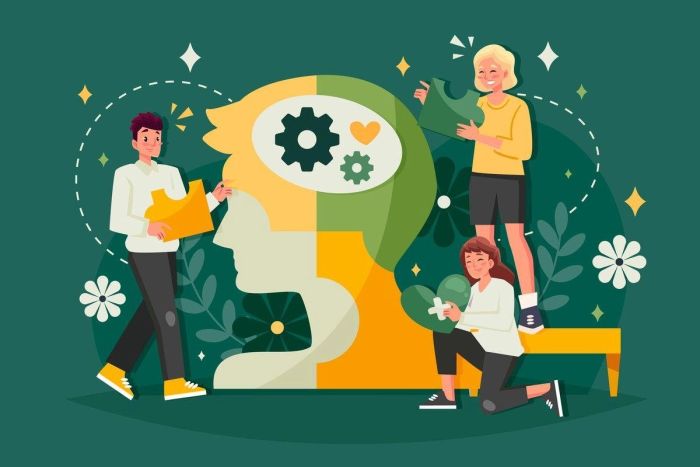 Cơ sở lý thuyết: Bloom’s Taxonomy & Phương pháp Laddering