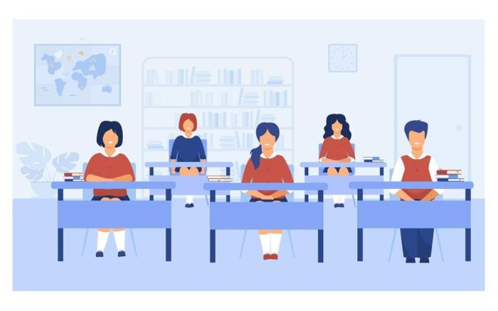 Cá nhân hóa dựa trên phong cách học tập cá nhân