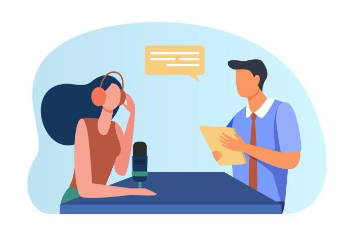 Hướng dẫn đáp án bài 2