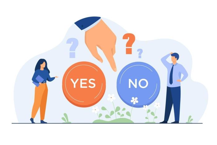 Điểm mạnh và điểm hạn chế của chiến lược Laddering
