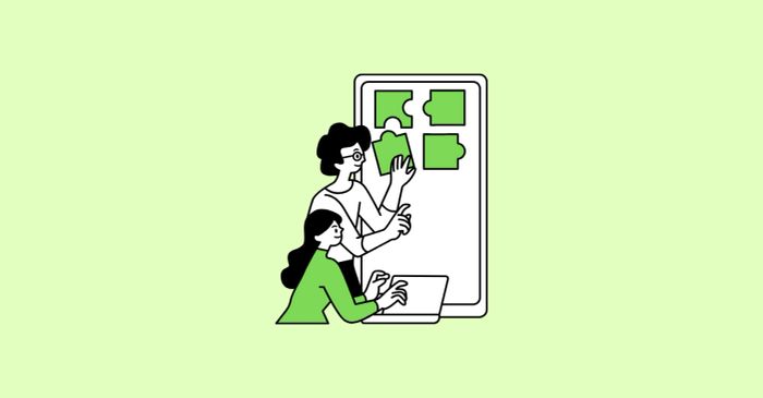 ap dung the noticing hypothesis nang cao ky nang trinh bay trong ielts writing task 1