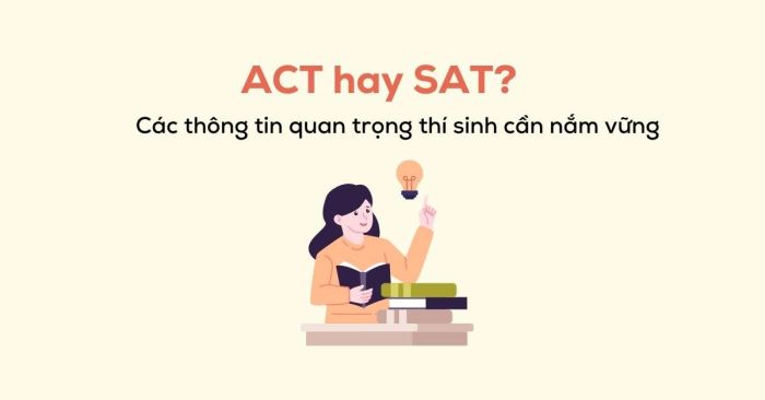 so sanh act va sat nhung diem khac biet can biet