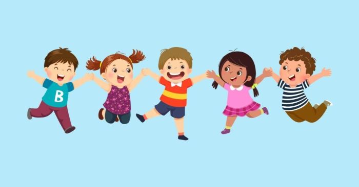 huong dan viet doan van tieng anh lop 7 ve dam me ca nhan kem mau cau va tu vung