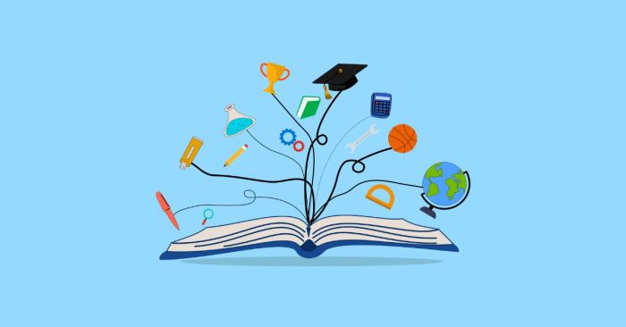 tu vung toeic reading part 5 6 7 tong hop tu vung va thuc hanh
