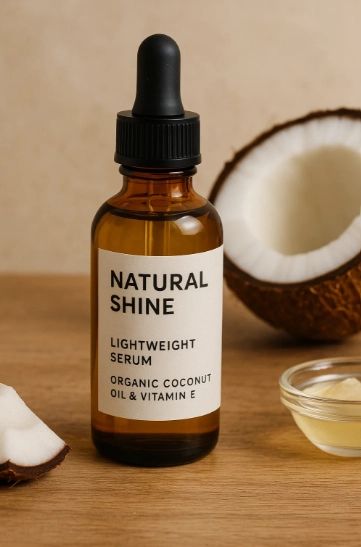 Lựa chọn phương án đúng nhất để hoàn thành mỗi câu