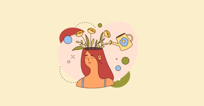 Bạn đã biết gì về Tâm lý học sinh thái (Ecopsychology)?