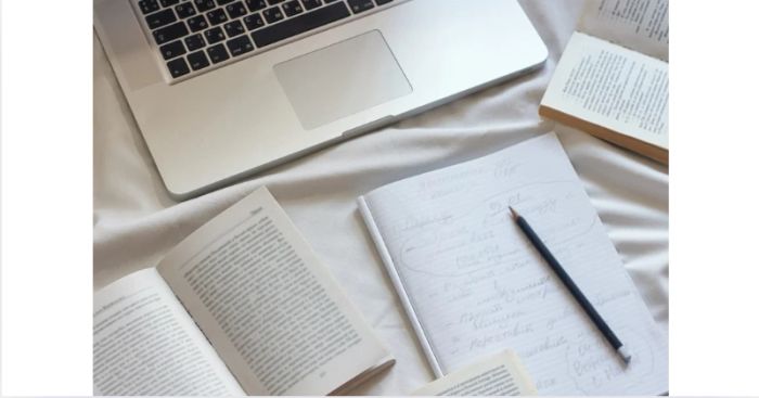 định nghĩa phương pháp học tập hiệu quả