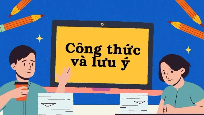 bài tập về câu bị động lớp 9