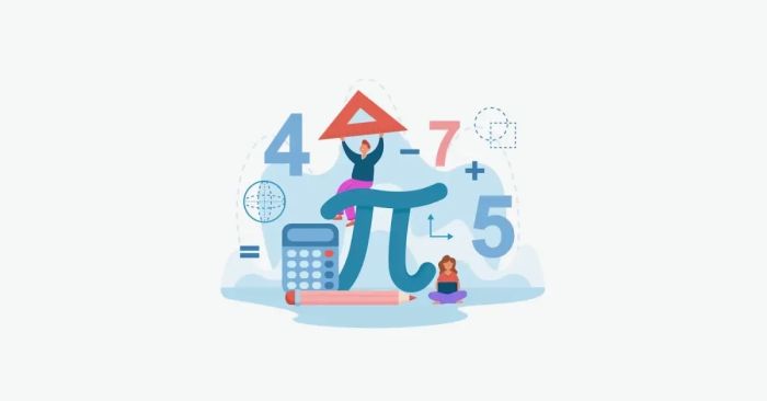 Hạng tử đồng dạng
