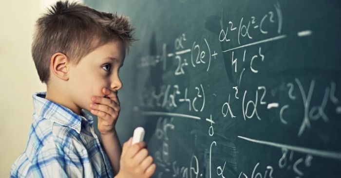 Phương pháp gộp hạng tử cùng dạng