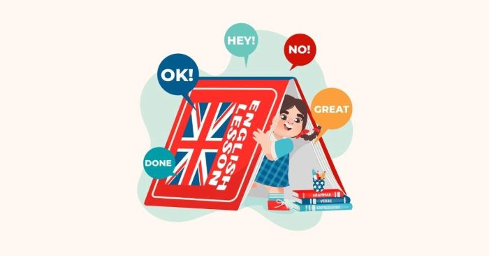 bai tap bo tro tieng anh lop 5 global success theo tung unit