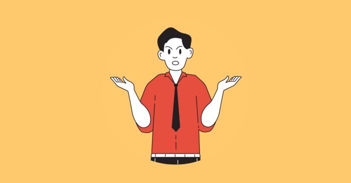 cách dùng how long have you been trong thực tế giao tiếp
