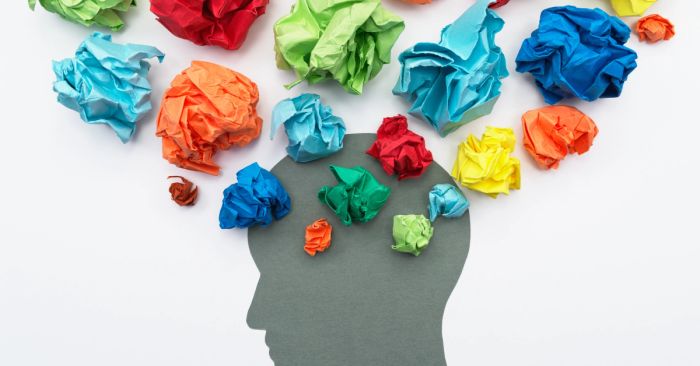 Giá trị to lớn của Social Emotional Learning