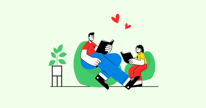 huong dan thuc hanh phuong phap social emotional learning sel trong giao duc