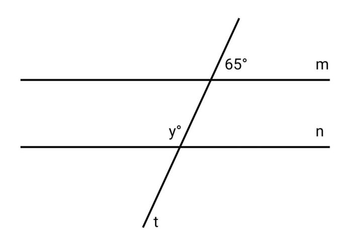 Câu Hỏi Mẫu SAT Toán Số 21 - Phần 2