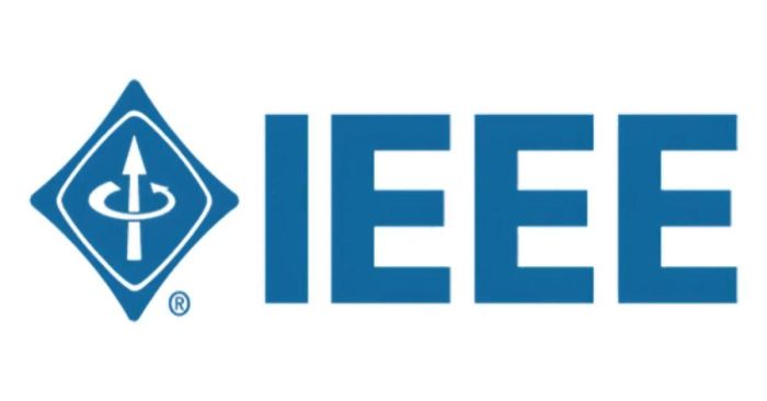 Khái niệm và ý nghĩa của IEEE
