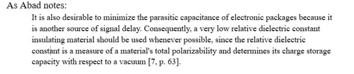 hướng dẫn trích dẫn ieee