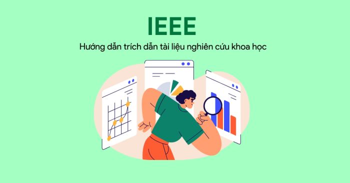 huong dan trich dan ieee chuan xac tai lieu nghien cuu khoa hoc ky thuat