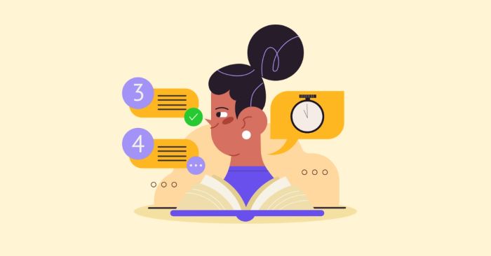 huong dan tra loi cau hoi 4 phan noi toefl tu vung quan trong va vi du mau