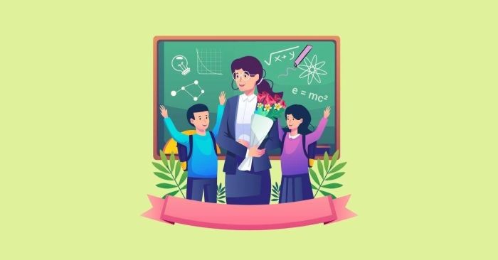 Bài thi mẫu IELTS Speaking Part 2 - Chủ đề Công việc và Học tập (Mẫu số 2)