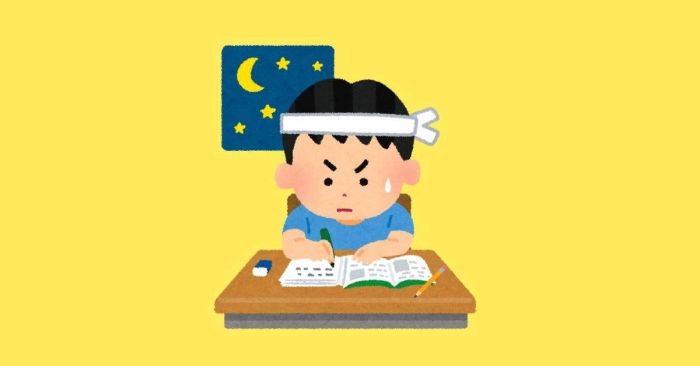IELTS Speaking Part 2 - Bài mẫu chủ đề Công việc và Học tập (Mẫu số 3)