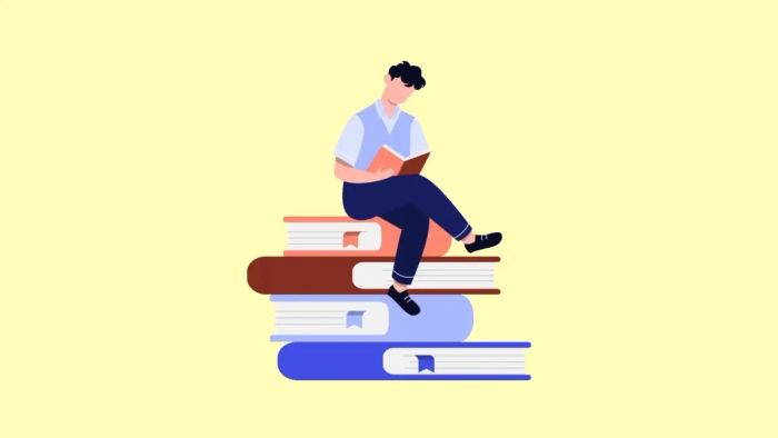 phuong phap doc hieu dua tren boi canh va ky thuat doc co dien trong phan thi doc ielts