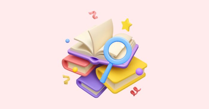 Các giới từ đi kèm với động từ choose