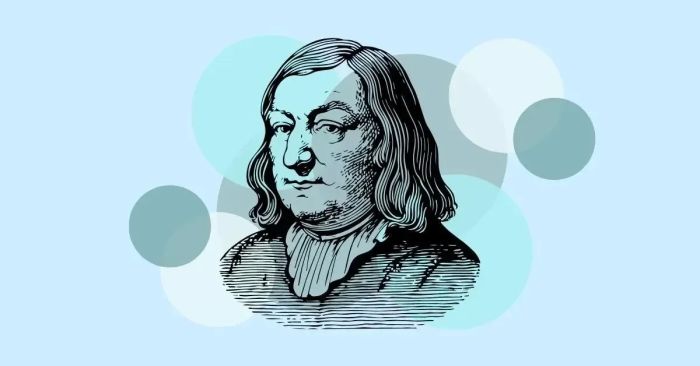 dinh ly fermat cuoi cung lich su y nghia ung dung va gia tri hoc thuat