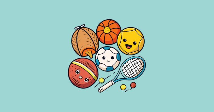 bai mau write about your favorite sport tu vung dan y