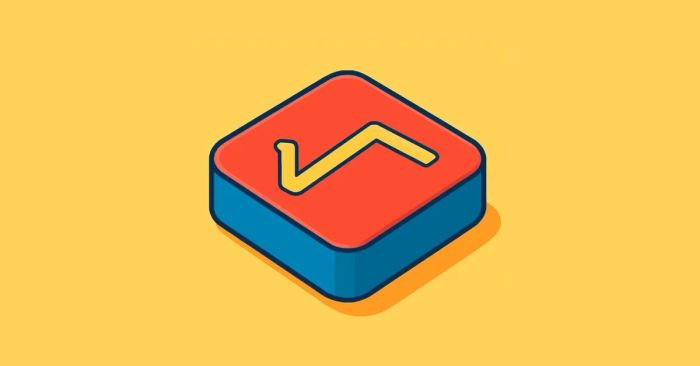 square roots trong sat math cach lam bai va tranh bay hieu qua
