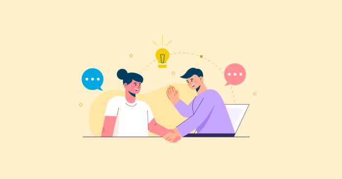 vai trò của các chức năng điều hành trong việc quản lý hành vi vụng về khi tham gia các nhiệm vụ ngôn ngữ tương tác