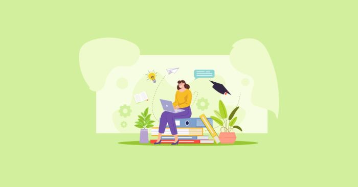 a2 flyers speaking part 4 cấu trúc, yêu cầu và chiến lược thực hiện bài thi