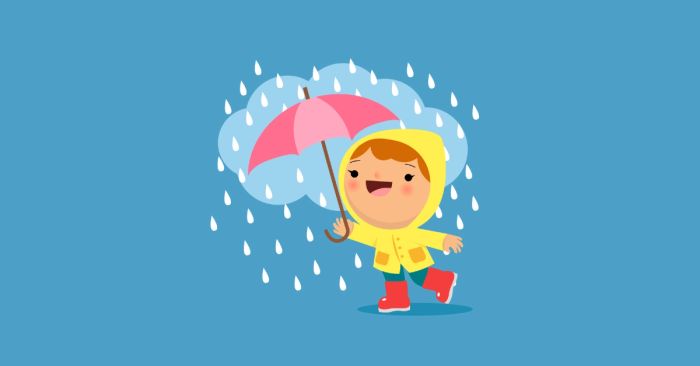 rain cats and dogs là gì, ý nghĩa và cách sử dụng chi tiết