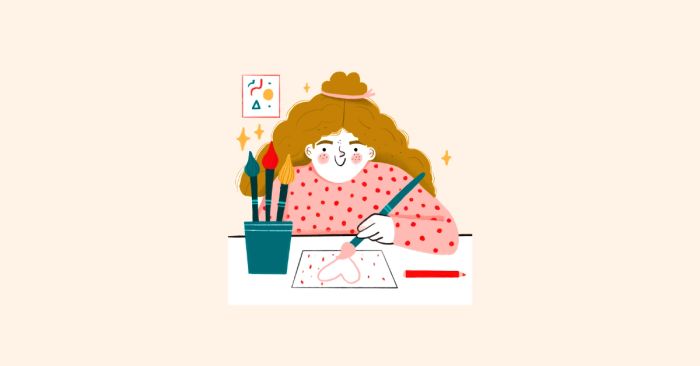 anh huong cua thuan tay trai den kha nang tiep thu ngon ngu va ky nang viet troi chay o nguoi hoc ngon ngu thu hai