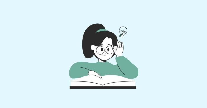antithesis là gì, cấu trúc và cách thức viết trong IELTS Writing Task 2