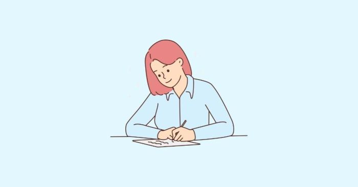 Áp dụng ngôn ngữ phong phú và đa dạng