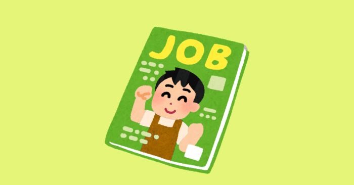 Từ vựng TOEIC Speaking qua 9 chủ đề quan trọng và ứng dụng